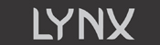 Lynx